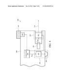 MOBILE ROBOT diagram and image