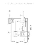 MOBILE ROBOT diagram and image