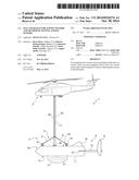 TEST APPARATUS FOR AVIONIC SENSORS AND METHOD OF TESTING AVIONIC SENSORS diagram and image