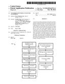 NETWORKED MONITORING SYSTEM FOR AUTOMOBILES diagram and image