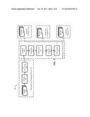 NETWORKED MONITORING SYSTEM FOR AUTOMOBILES diagram and image