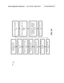 NETWORKED MONITORING SYSTEM FOR AUTOMOBILES diagram and image