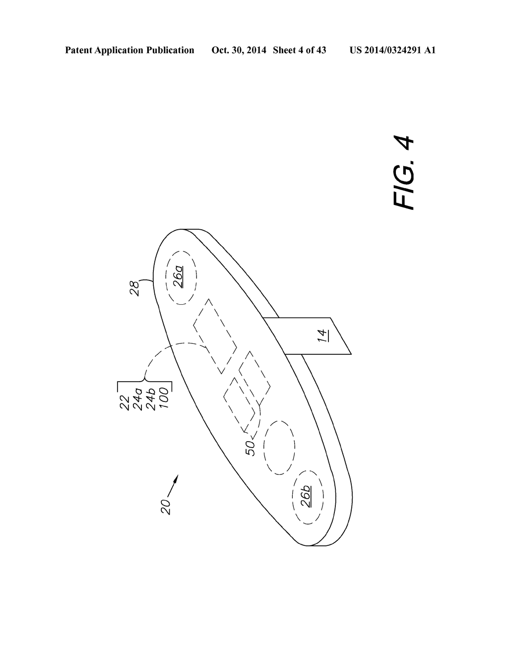 GNSS AND OPTICAL GUIDANCE AND MACHINE CONTROL - diagram, schematic, and image 05