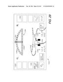 GNSS AND OPTICAL GUIDANCE AND MACHINE CONTROL diagram and image