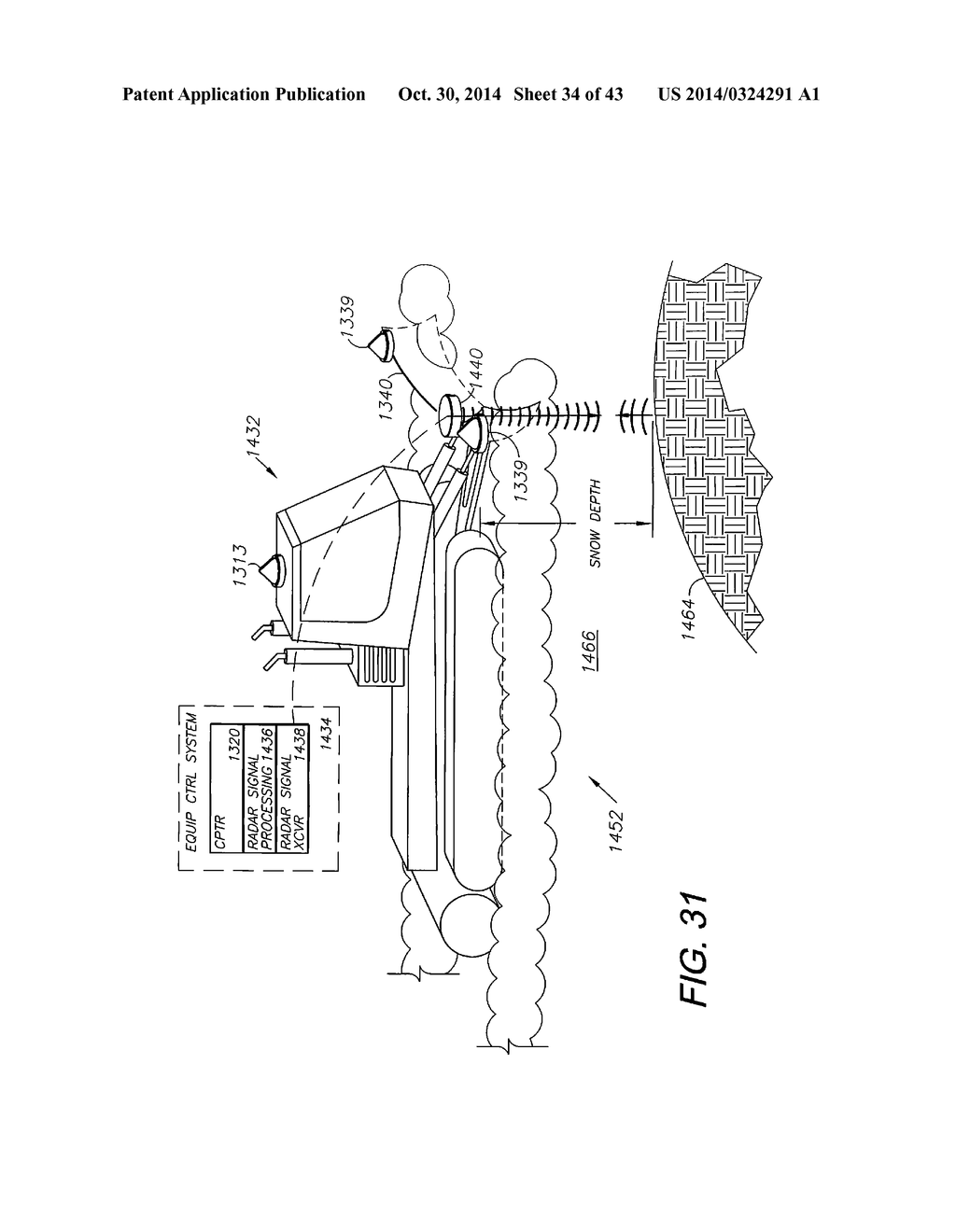 GNSS AND OPTICAL GUIDANCE AND MACHINE CONTROL - diagram, schematic, and image 35