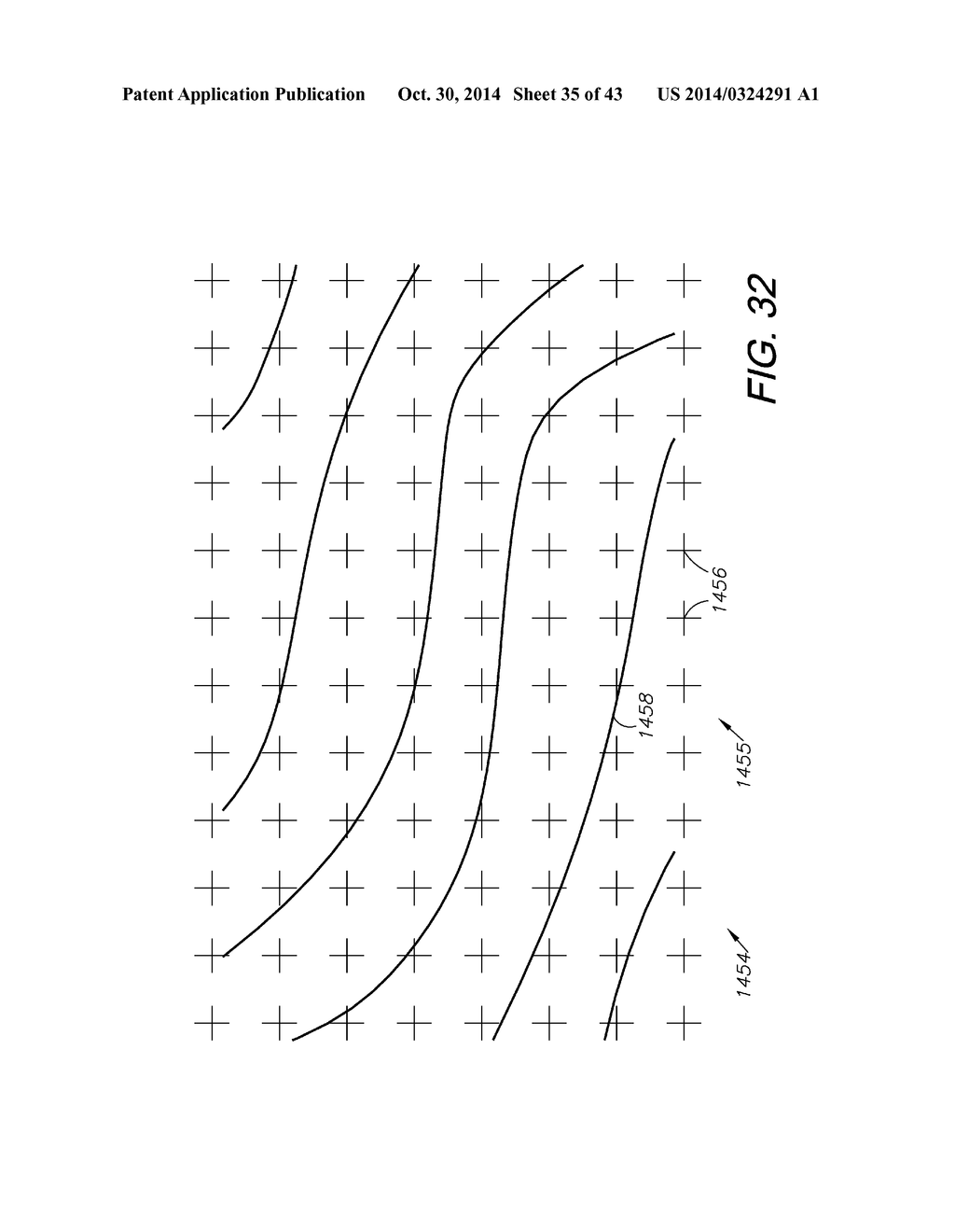 GNSS AND OPTICAL GUIDANCE AND MACHINE CONTROL - diagram, schematic, and image 36