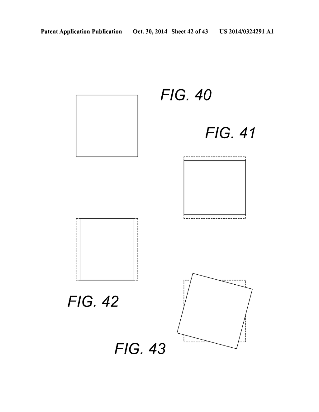 GNSS AND OPTICAL GUIDANCE AND MACHINE CONTROL - diagram, schematic, and image 43