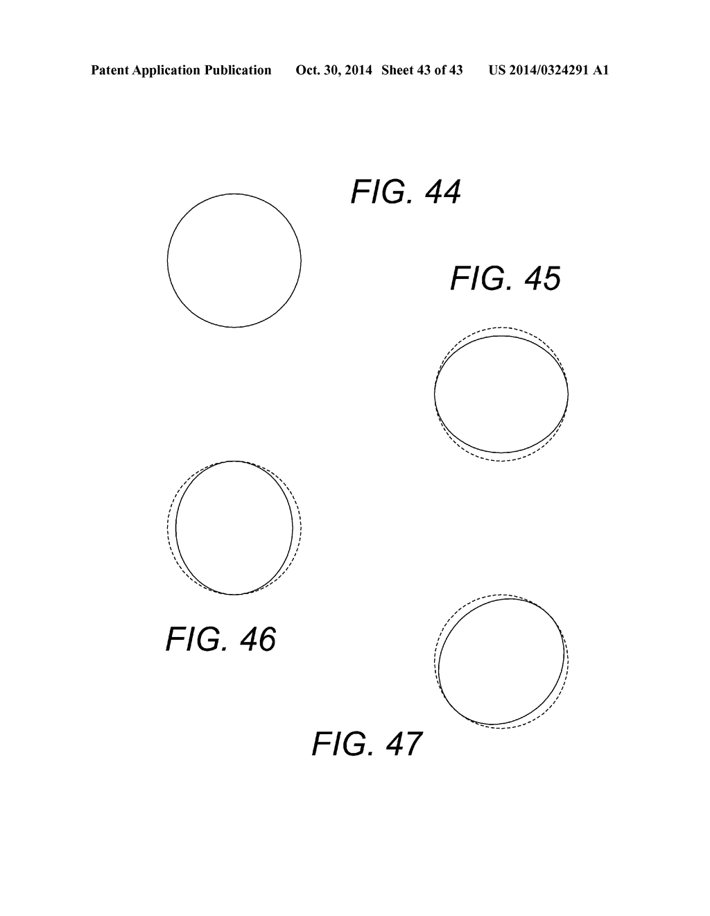 GNSS AND OPTICAL GUIDANCE AND MACHINE CONTROL - diagram, schematic, and image 44