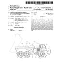 Method of Determining When a Payload Loading Event is Occurring in a     Hauling Machine diagram and image