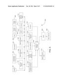 Method of Determining When a Payload Loading Event is Occurring in a     Hauling Machine diagram and image