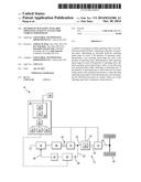 METHOD OF MANAGING AVAILABLE OPERATING STATES IN AN ELECTRIC VEHICLE     POWERTRAIN diagram and image