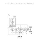 METHOD OF MANAGING AVAILABLE OPERATING STATES IN AN ELECTRIC VEHICLE     POWERTRAIN diagram and image