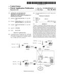 APPARATUS AND METHOD FOR PROVIDING ENVIRONMENTAL PREDICTIVE INDICATORS TO     EMERGENCY RESPONSE MANAGERS diagram and image