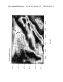 APPARATUS AND METHOD FOR PROVIDING ENVIRONMENTAL PREDICTIVE INDICATORS TO     EMERGENCY RESPONSE MANAGERS diagram and image