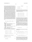 APPARATUS AND METHOD FOR PROVIDING ENVIRONMENTAL PREDICTIVE INDICATORS TO     EMERGENCY RESPONSE MANAGERS diagram and image