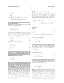 APPARATUS AND METHOD FOR PROVIDING ENVIRONMENTAL PREDICTIVE INDICATORS TO     EMERGENCY RESPONSE MANAGERS diagram and image