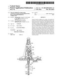 MULTI-COMPONENT INDUCTION LOGGING SYSTEMS AND METHODS USING REAL-TIME OBM     BOREHOLE CORRECTION diagram and image