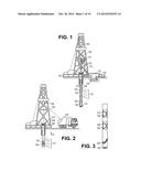 MULTI-COMPONENT INDUCTION LOGGING SYSTEMS AND METHODS USING REAL-TIME OBM     BOREHOLE CORRECTION diagram and image