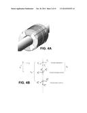 MULTI-COMPONENT INDUCTION LOGGING SYSTEMS AND METHODS USING REAL-TIME OBM     BOREHOLE CORRECTION diagram and image