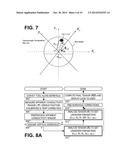 MULTI-COMPONENT INDUCTION LOGGING SYSTEMS AND METHODS USING REAL-TIME OBM     BOREHOLE CORRECTION diagram and image