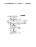 MULTI-COMPONENT INDUCTION LOGGING SYSTEMS AND METHODS USING REAL-TIME OBM     BOREHOLE CORRECTION diagram and image