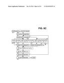 MULTI-COMPONENT INDUCTION LOGGING SYSTEMS AND METHODS USING REAL-TIME OBM     BOREHOLE CORRECTION diagram and image