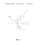 TRANSMISSION COEFFICIENT METHOD FOR AVO SEISMIC ANALYSIS diagram and image