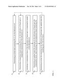 TURBOMACHINE LUBRICATING OIL ANALYZER SYSTEM, COMPUTER PROGRAM PRODUCT AND     RELATED METHODS diagram and image