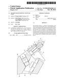 Method For Determining The Wear State diagram and image