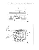 Method For Determining The Wear State diagram and image