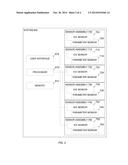 SYSTEMS AND METHODS FOR ANALYZING FLOWBACK COMPOSITIONS IN REAL TIME diagram and image