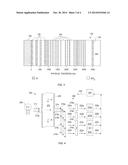 SYSTEMS AND METHODS FOR ANALYZING FLOWBACK COMPOSITIONS IN REAL TIME diagram and image