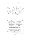 SYSTEMS AND METHODS FOR ANALYZING FLOWBACK COMPOSITIONS IN REAL TIME diagram and image