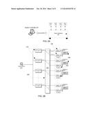 AUTOMATED GENERATION OF A TEST CLASS PRE-HEADER FROM AN INTERACTIVE     GRAPHICAL USER INTERFACE diagram and image