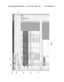 AUTOMATED GENERATION OF A TEST CLASS PRE-HEADER FROM AN INTERACTIVE     GRAPHICAL USER INTERFACE diagram and image