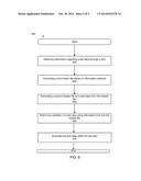 AUTOMATED GENERATION OF A TEST CLASS PRE-HEADER FROM AN INTERACTIVE     GRAPHICAL USER INTERFACE diagram and image