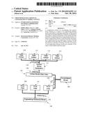 CROSS-DOMAIN DATA ARTIFACTS CONSOLIDATION IN MODEL CONTEXT diagram and image