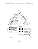 CROSS-DOMAIN DATA ARTIFACTS CONSOLIDATION IN MODEL CONTEXT diagram and image