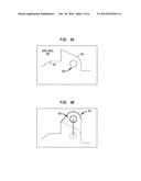 CURVES IN A VARIATIONAL SYSTEM diagram and image