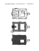 SITE MODELING USING IMAGE DATA FUSION diagram and image