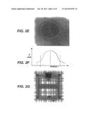 SITE MODELING USING IMAGE DATA FUSION diagram and image