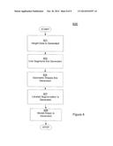 SITE MODELING USING IMAGE DATA FUSION diagram and image