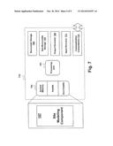 SITE MODELING USING IMAGE DATA FUSION diagram and image