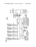 COMBINED SEWER OVERFLOW WARNING AND PREVENTION SYSTEM diagram and image