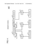 COMBINED SEWER OVERFLOW WARNING AND PREVENTION SYSTEM diagram and image