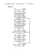 COMBINED SEWER OVERFLOW WARNING AND PREVENTION SYSTEM diagram and image