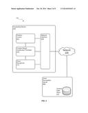 System, Method, and Apparatus for Location-Based Context Driven Voice     Recognition diagram and image