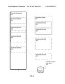 System, Method, and Apparatus for Location-Based Context Driven Voice     Recognition diagram and image