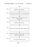 System, Method, and Apparatus for Location-Based Context Driven Voice     Recognition diagram and image