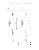 SYSTEMS AND METHODS FOR PROVIDING METADATA-DEPENDENT LANGUAGE MODELS diagram and image